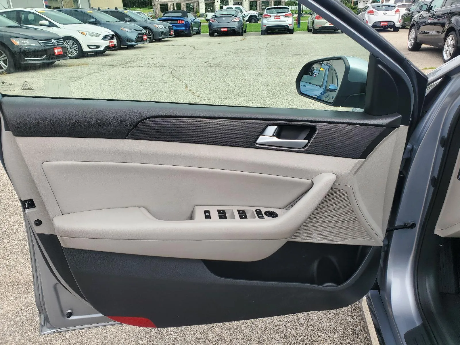 View 9
