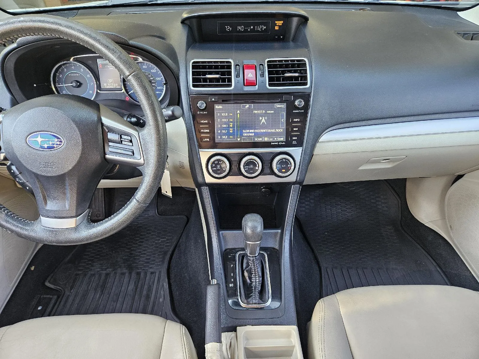 View 15