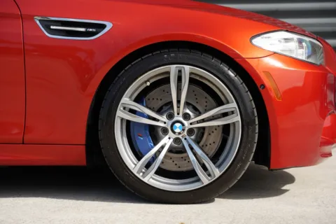 More photos of 2013 BMW M5 at Gravity Autos Hollywood, FL