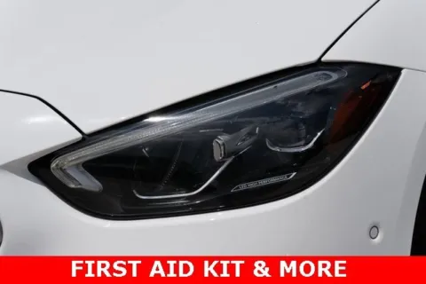 More photos of 2024 Mercedes-Benz C-Class C 300 at Gravity Autos Hollywood, FL