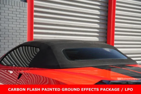 More photos of 2015 Chevrolet Corvette Z06 at Gravity Autos Hollywood, FL