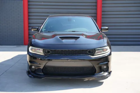 Photos of 2020 Dodge Charger GT for sale in Hollywood, FL at Gravity Autos Hollywood