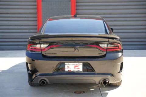More photos of 2020 Dodge Charger GT at Gravity Autos Hollywood, FL