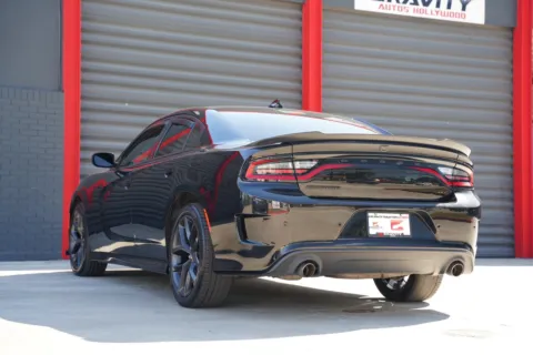 More photos of 2020 Dodge Charger GT at Gravity Autos Hollywood, FL