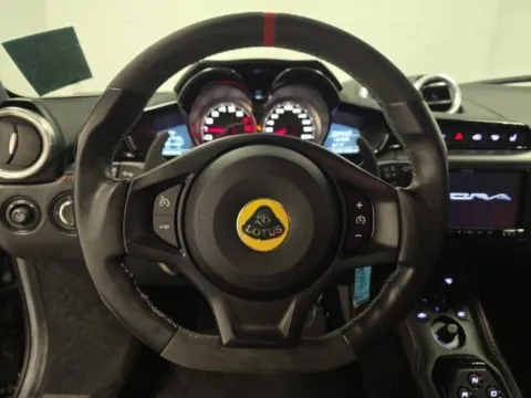 More photos of 2020 Lotus Evora at Gravity Autos Hollywood, FL