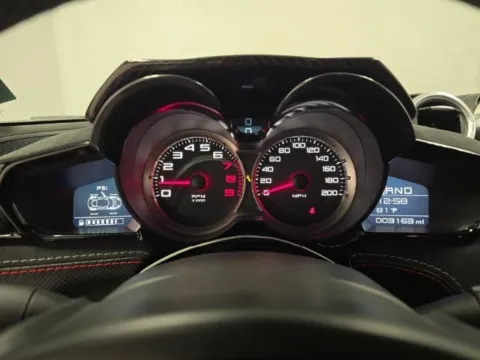 More photos of 2020 Lotus Evora at Gravity Autos Hollywood, FL