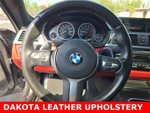 More photos of 2019 BMW 4 Series 440i Gran Coupe at Gravity Autos Hollywood, FL