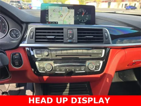 More photos of 2019 BMW 4 Series 440i Gran Coupe at Gravity Autos Hollywood, FL