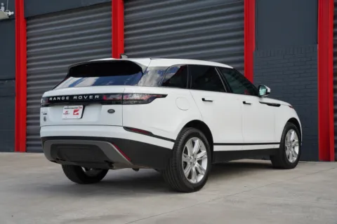 More photos of 2020 Land Rover Range Rover Velar S at Gravity Autos Hollywood, FL