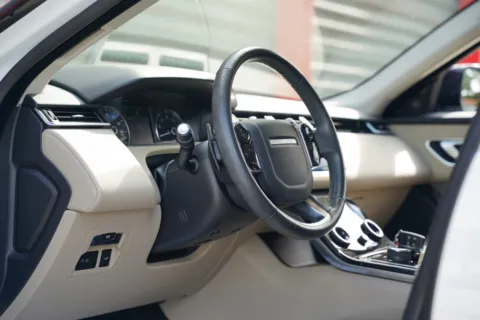 More photos of 2020 Land Rover Range Rover Velar S at Gravity Autos Hollywood, FL