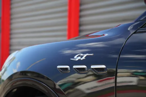 More photos of 2023 Maserati Grecale GT at Gravity Autos Hollywood, FL