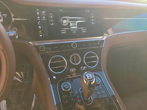 More photos of 2020 Bentley Continental GT V8 at Gravity Autos Hollywood, FL