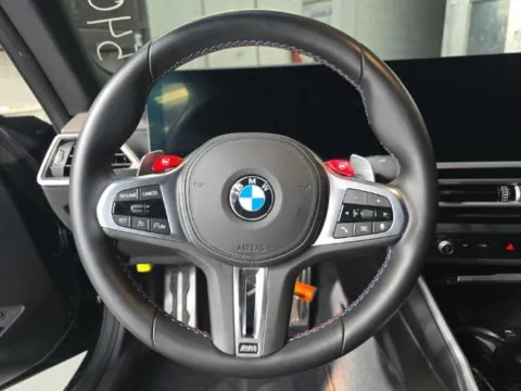 More photos of 2024 BMW M2 at Gravity Autos Hollywood, FL