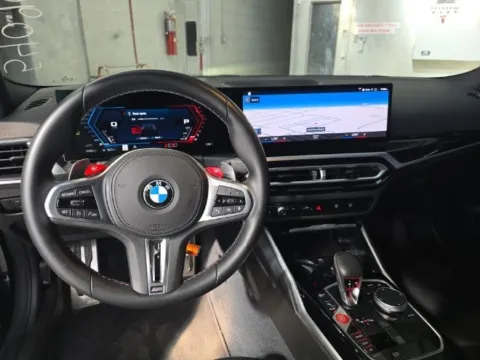 More photos of 2024 BMW M2 at Gravity Autos Hollywood, FL