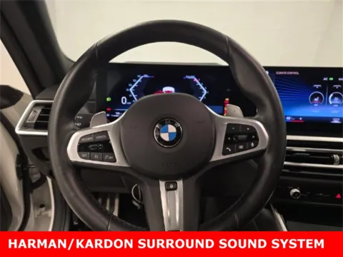 More photos of 2024 BMW 2 Series M240i at Gravity Autos Hollywood, FL