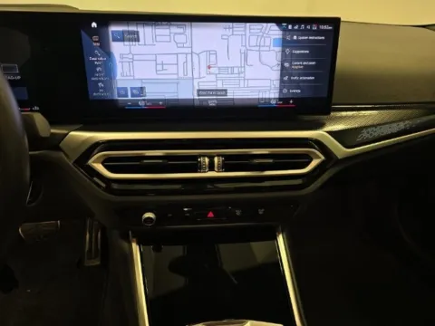 More photos of 2024 BMW 2 Series M240i at Gravity Autos Hollywood, FL