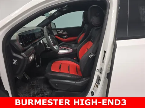 More photos of 2022 Mercedes-Benz GLE 53 AMG at Gravity Autos Hollywood, FL