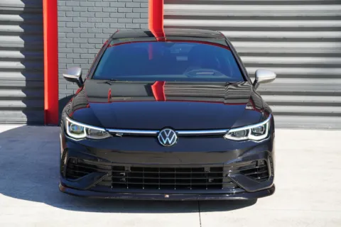 Photos of 2023 Volkswagen Golf R 2.0T for sale in Hollywood, FL at Gravity Autos Hollywood