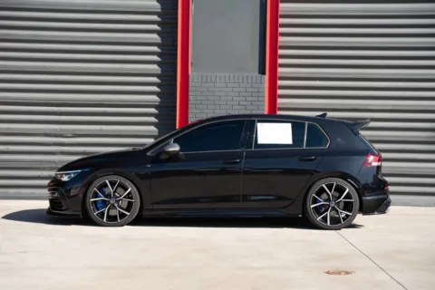 More photos of 2023 Volkswagen Golf R 2.0T at Gravity Autos Hollywood, FL