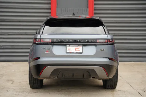More photos of 2020 Land Rover Range Rover Velar P250 R-Dynamic S at Gravity Autos Hollywood, FL