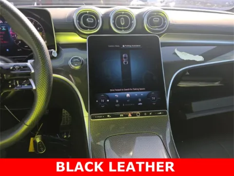 More photos of 2024 Mercedes-Benz CLE 300 at Gravity Autos Hollywood, FL