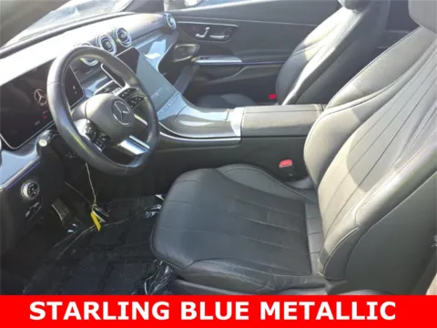 More photos of 2024 Mercedes-Benz CLE 300 at Gravity Autos Hollywood, FL