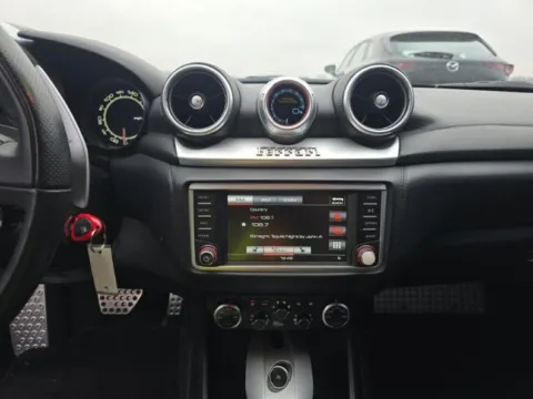 More photos of 2016 Ferrari California T at Gravity Autos Hollywood, FL