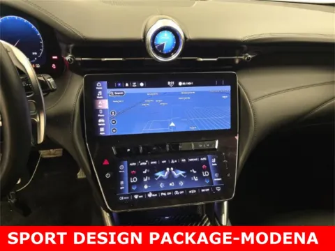 More photos of 2024 Maserati GranTurismo Modena at Gravity Autos Hollywood, FL