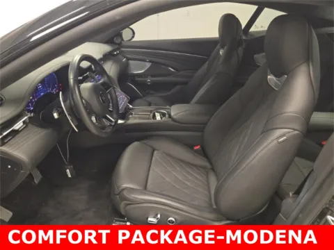 More photos of 2024 Maserati GranTurismo Modena at Gravity Autos Hollywood, FL