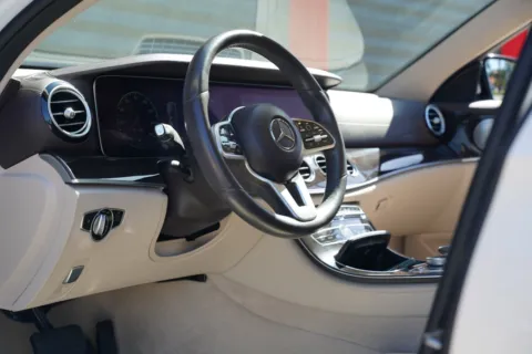 More photos of 2019 Mercedes-Benz E-Class E 300 at Gravity Autos Hollywood, FL