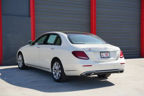 More photos of 2019 Mercedes-Benz E-Class E 300 at Gravity Autos Hollywood, FL