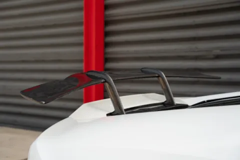 More photos of 2021 Lamborghini Huracan EVO at Gravity Autos Hollywood, FL