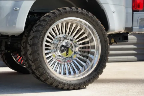 More photos of 2026 Ford F-450SD Platinum at Gravity Autos Hollywood, FL