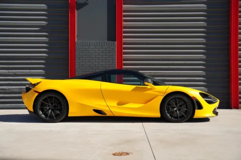 More photos of 2019 McLaren 720S Performance at Gravity Autos Hollywood, FL