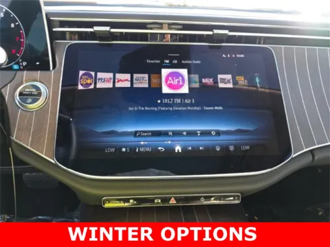 More photos of 2025 Mercedes-Benz E-Class E 350 at Gravity Autos Hollywood, FL