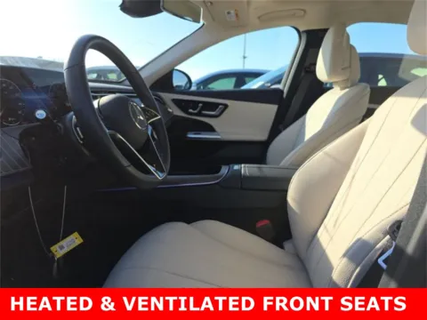 More photos of 2025 Mercedes-Benz E-Class E 350 at Gravity Autos Hollywood, FL