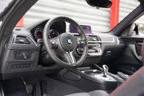 More photos of 2020 BMW M2 Competition at Gravity Autos Hollywood, FL