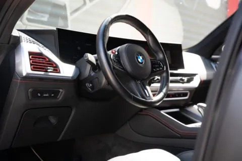 More photos of 2024 BMW XM Label at Gravity Autos Hollywood, FL