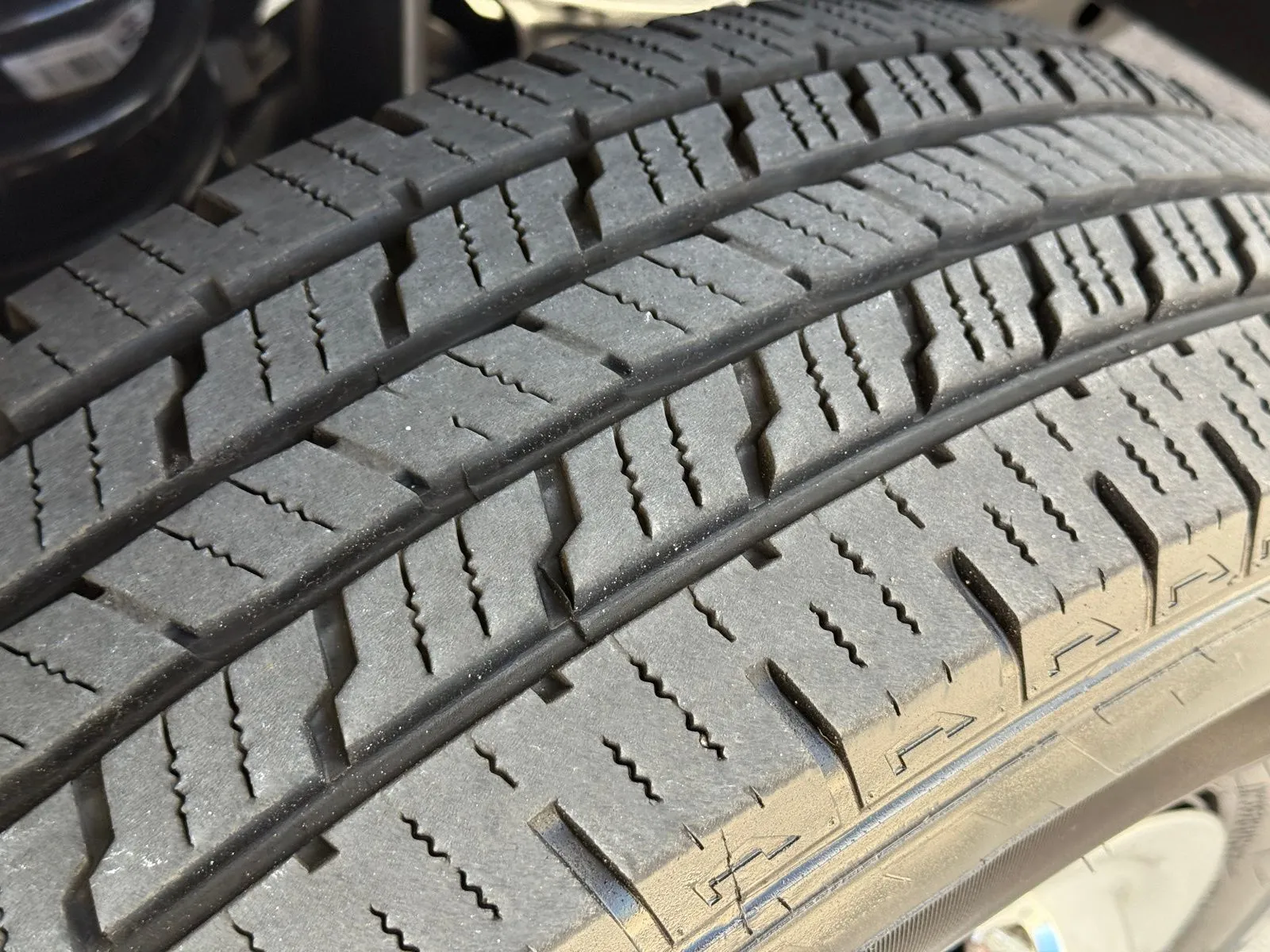 2024 RAM Ram 3500 Pickup Big Horn - Photo 27