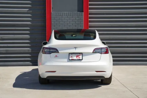 More photos of 2023 Tesla Model 3 at Gravity Autos Hollywood, FL