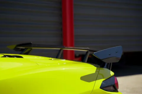 More photos of 2022 Chevrolet Corvette Stingray at Gravity Autos Hollywood, FL