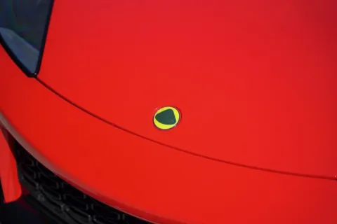 More photos of 2021 Lotus Evora at Gravity Autos Hollywood, FL