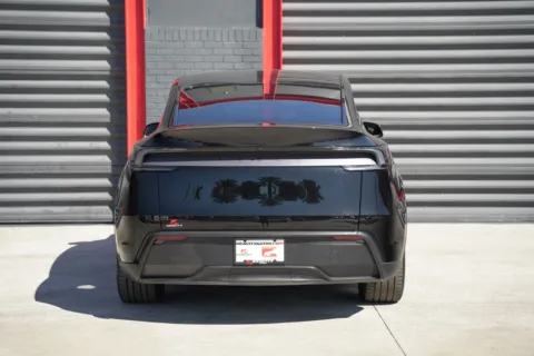 More photos of 2026 Tesla Model Y Long Range at Gravity Autos Hollywood, FL