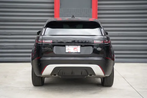 More photos of 2023 Land Rover Range Rover Velar R-Dynamic S at Gravity Autos Hollywood, FL