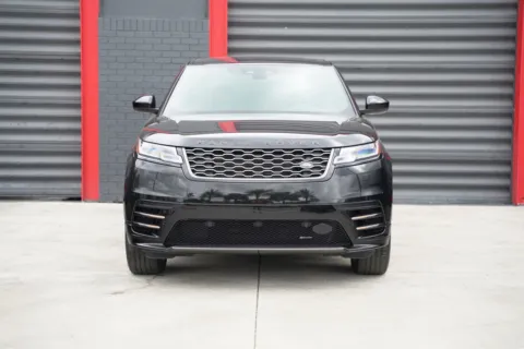 Photos of 2023 Land Rover Range Rover Velar R-Dynamic S for sale in Hollywood, FL at Gravity Autos Hollywood