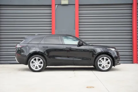 More photos of 2023 Land Rover Range Rover Velar R-Dynamic S at Gravity Autos Hollywood, FL