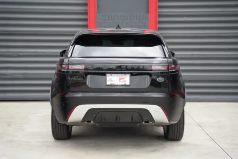 More photos of 2023 Land Rover Range Rover Velar R-Dynamic S at Gravity Autos Hollywood, FL