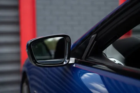 More photos of 2023 BMW 8 Series 840 at Gravity Autos Hollywood, FL