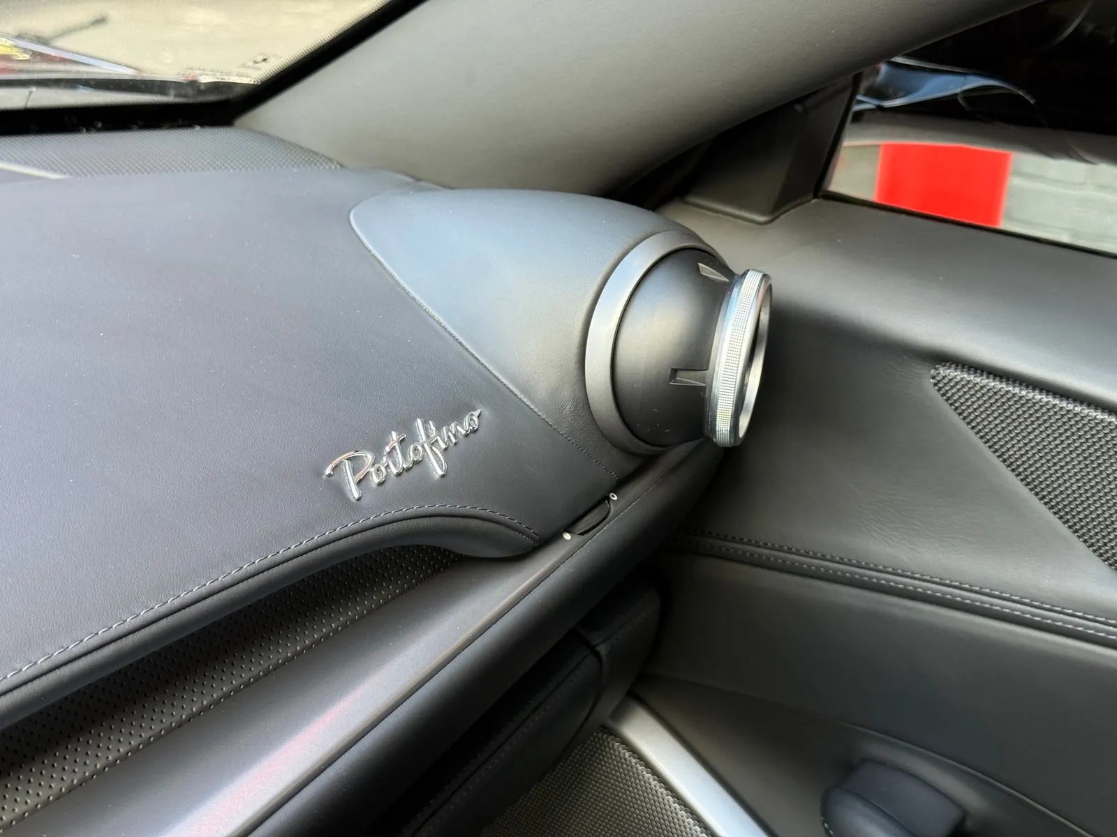 2019 Ferrari Portofino Base - Photo 32