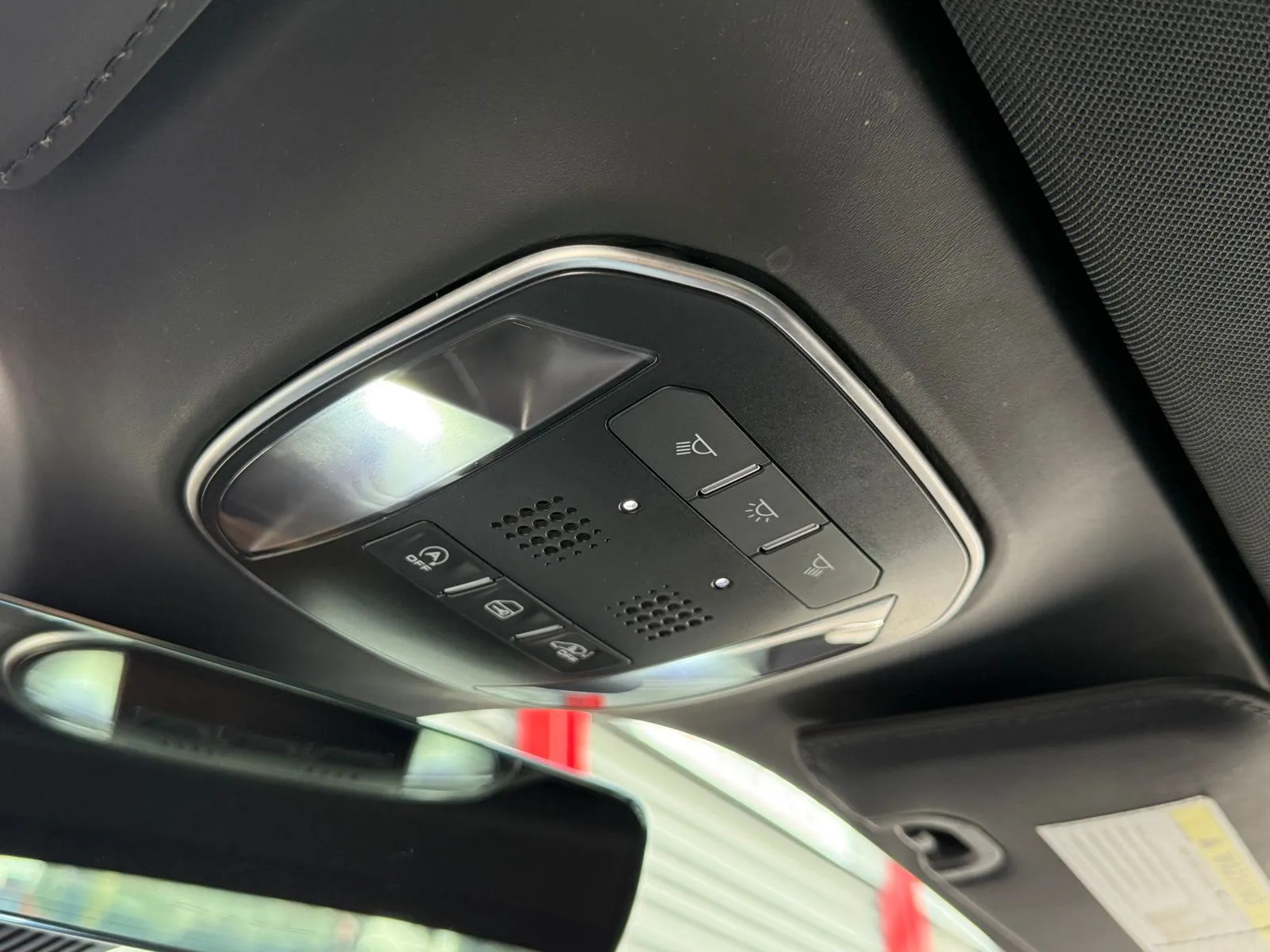 2019 Ferrari Portofino Base - Photo 33